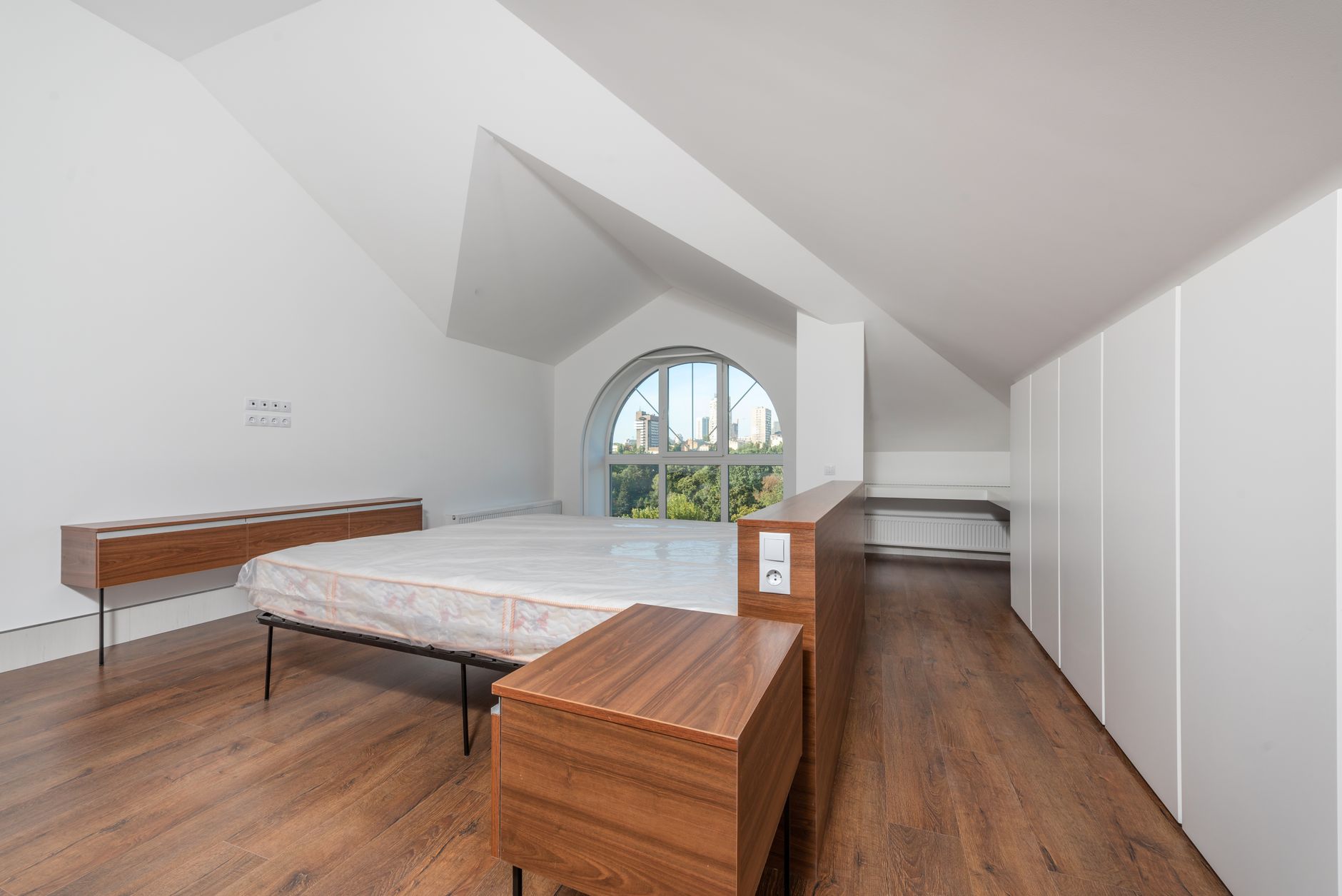 Traitement punaises de lit équipe à Bourges